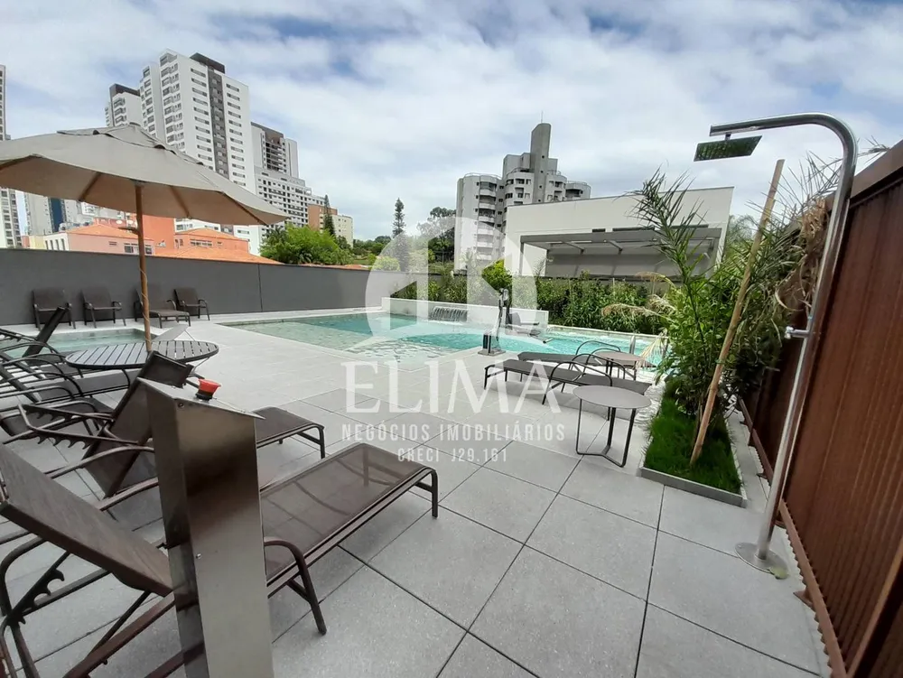 Apartamento, 2 quartos, 87 m² - Foto 4