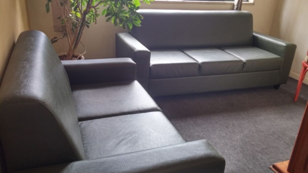 Conjunto Comercial-Sala para alugar, 11m² - Foto 4
