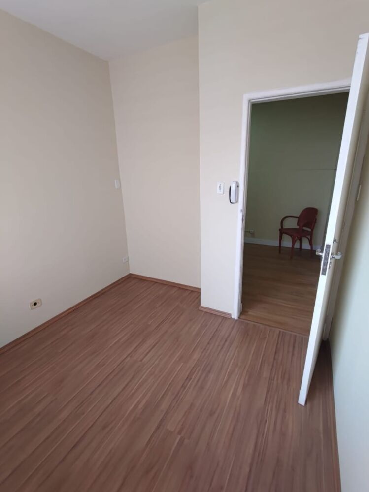 Conjunto Comercial-Sala para alugar, 11m² - Foto 8