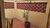 Sala-Conjunto, 11 m² - Foto 11