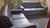 Sala-Conjunto, 11 m² - Foto 4