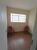 Sala-Conjunto, 11 m² - Foto 10