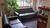 Sala-Conjunto, 11 m² - Foto 5