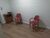Sala-Conjunto, 11 m² - Foto 6