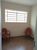 Sala-Conjunto, 11 m² - Foto 1