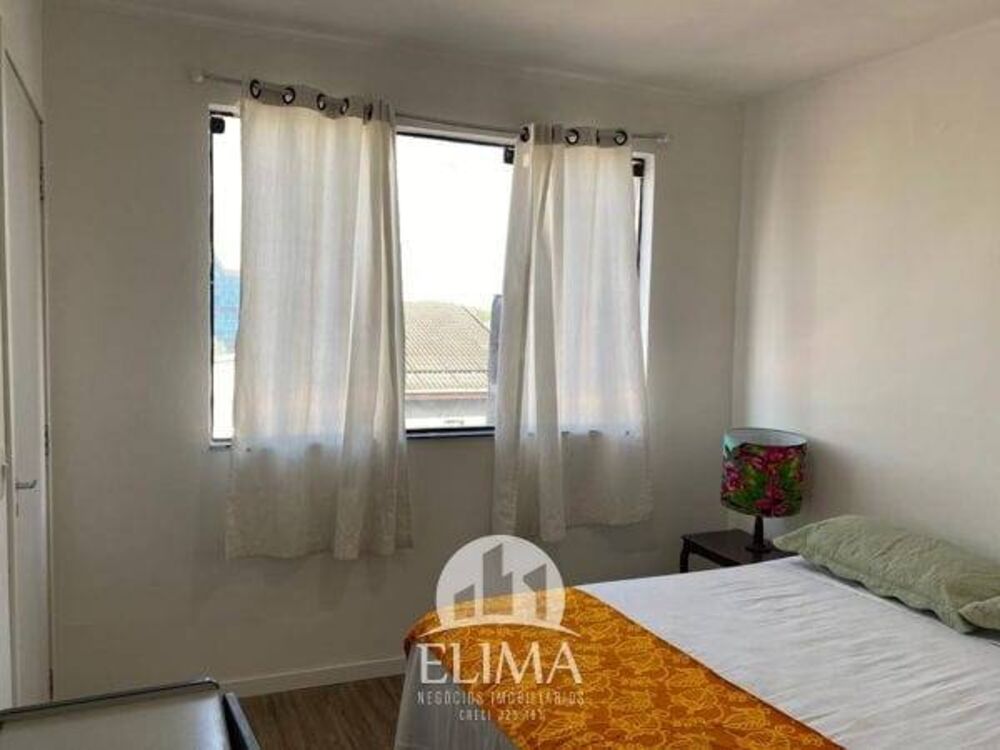 Apartamento, 1 quarto, 40 m² - Foto 4