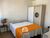 Apartamento, 1 quarto, 40 m² - Foto 4