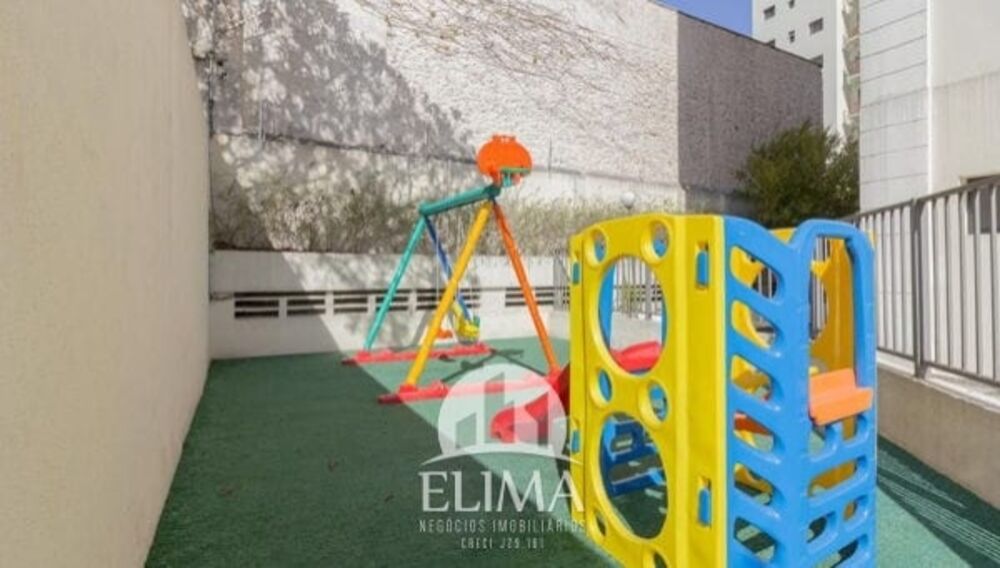 Apartamento, 2 quartos, 54 m² - Foto 6