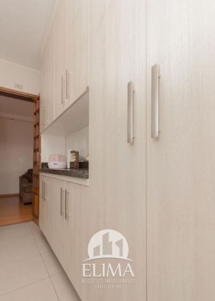 Apartamento, 2 quartos, 54 m² - Foto 4
