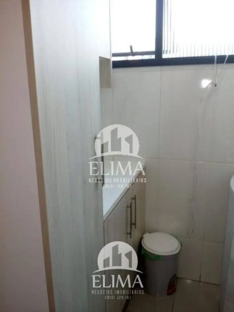 Apartamento, 2 quartos, 54 m² - Foto 20