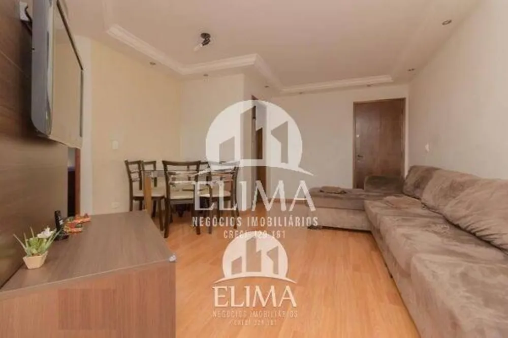 Apartamento, 2 quartos, 54 m² - Foto 13