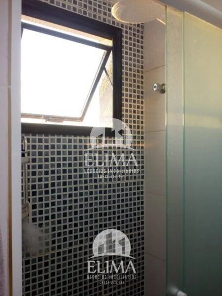 Apartamento, 2 quartos, 54 m² - Foto 17