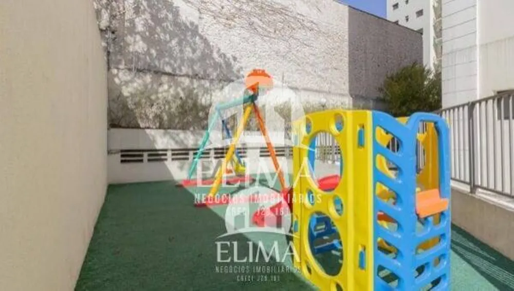 Apartamento, 2 quartos, 54 m² - Foto 23