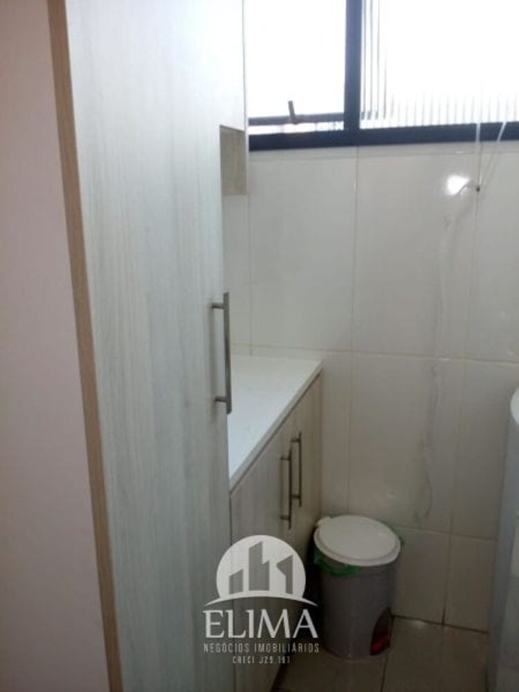 Apartamento, 2 quartos, 54 m² - Foto 10