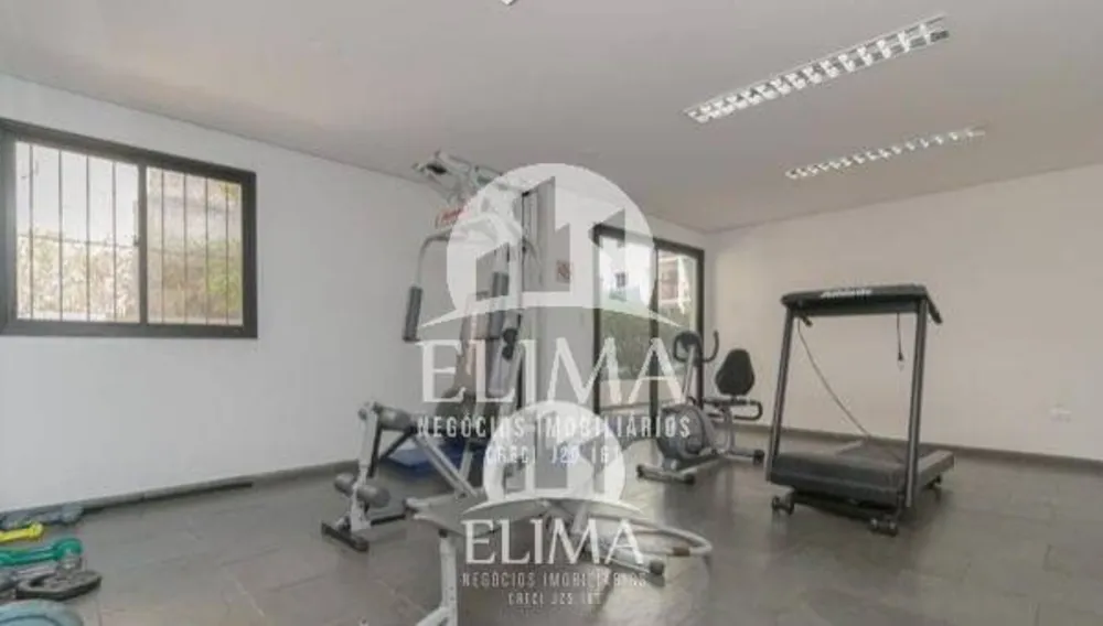 Apartamento, 2 quartos, 54 m² - Foto 24