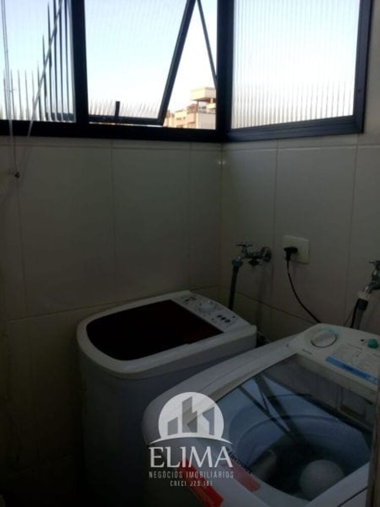 Apartamento, 2 quartos, 54 m² - Foto 9