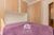 Apartamento, 2 quartos, 54 m² - Foto 4