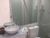 Apartamento, 1 quarto, 35 m² - Foto 6