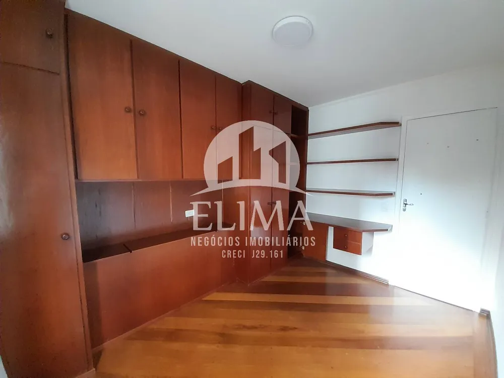 Apartamento, 1 quarto, 39 m² - Foto 16