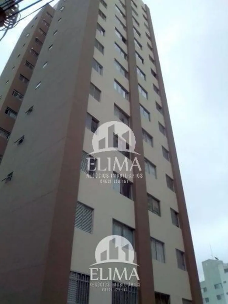 Apartamento, 1 quarto, 39 m² - Foto 17