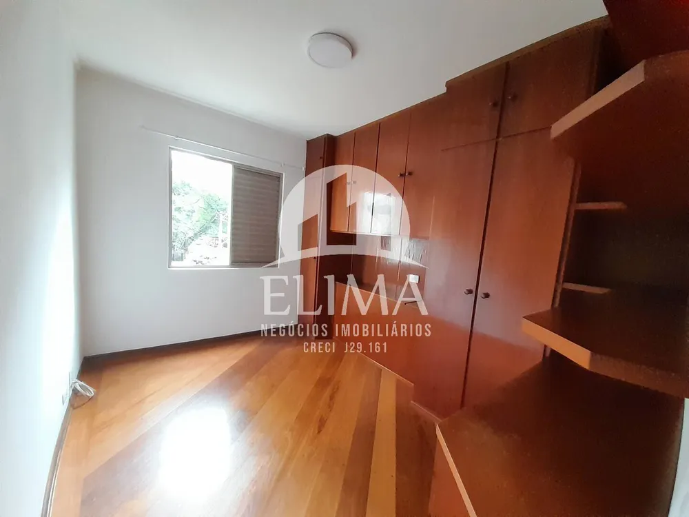 Apartamento, 1 quarto, 39 m² - Foto 14