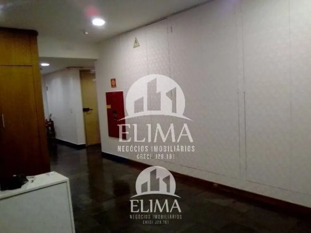 Apartamento, 1 quarto, 39 m² - Foto 15