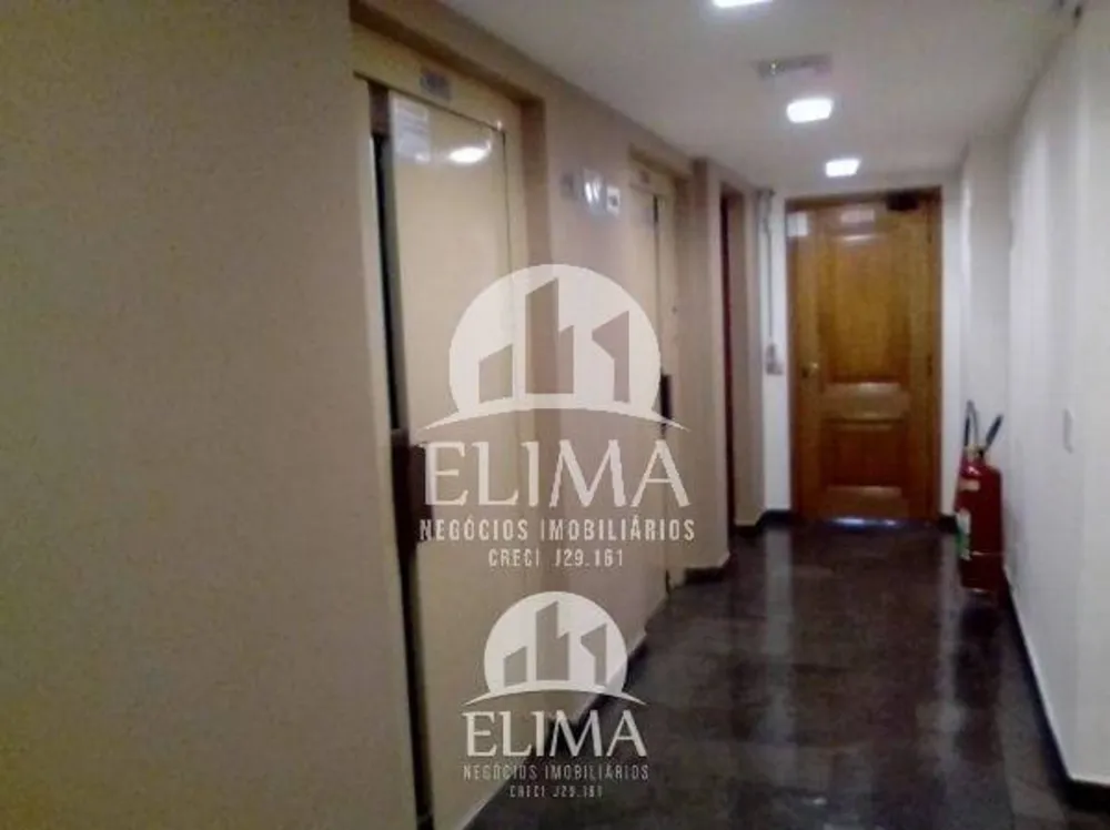 Apartamento, 1 quarto, 39 m² - Foto 18