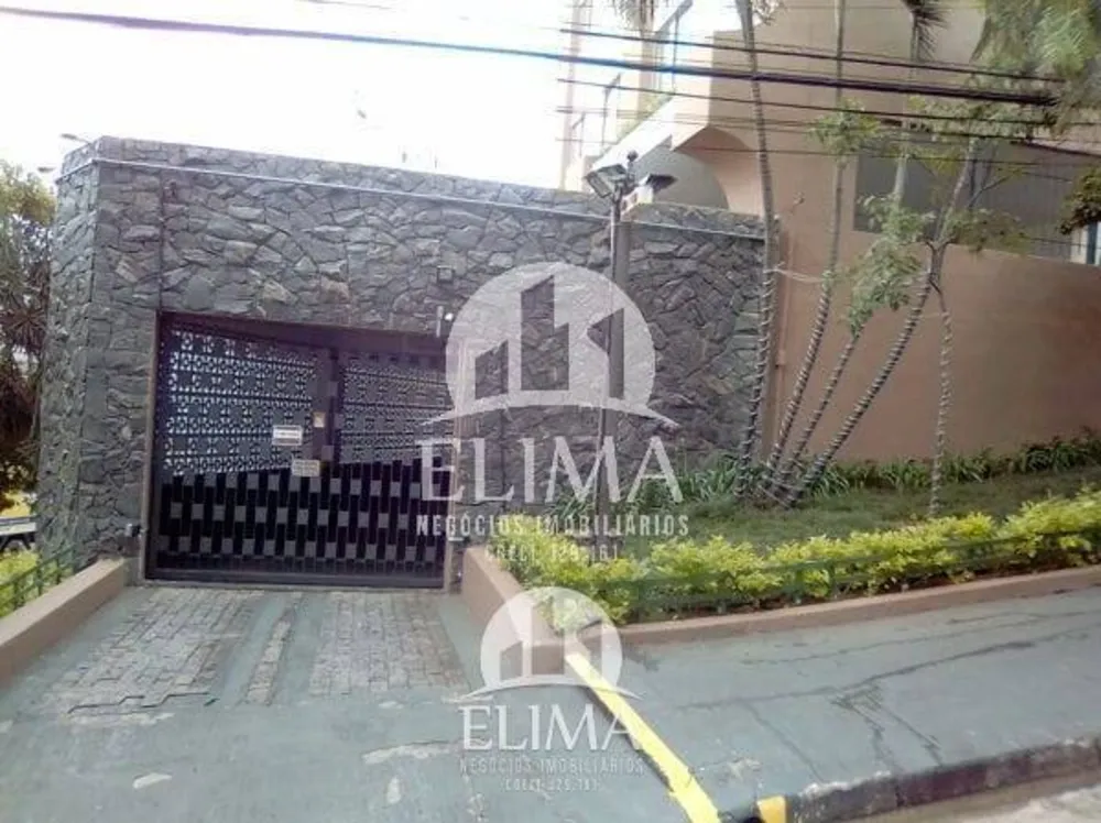 Apartamento, 1 quarto, 39 m² - Foto 19