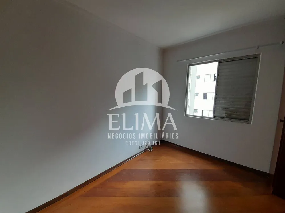 Apartamento, 1 quarto, 39 m² - Foto 13