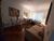 Apartamento, 1 quarto, 39 m² - Foto 4