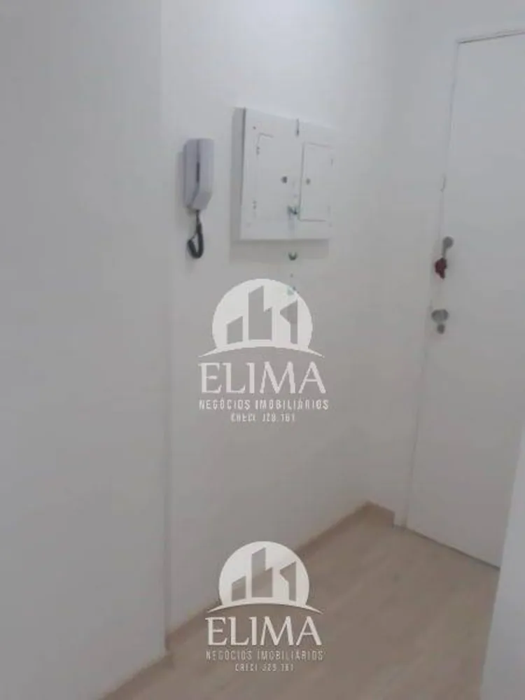Apartamento, 2 quartos, 62 m² - Foto 7