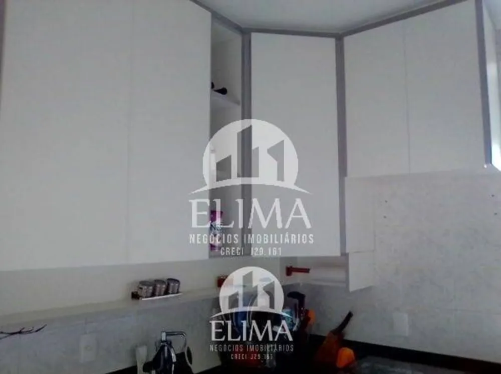 Apartamento, 2 quartos, 62 m² - Foto 13