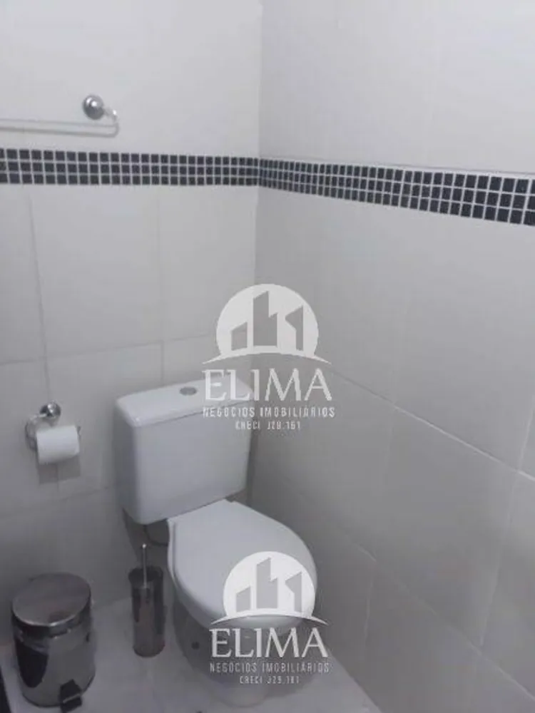 Apartamento, 2 quartos, 62 m² - Foto 12