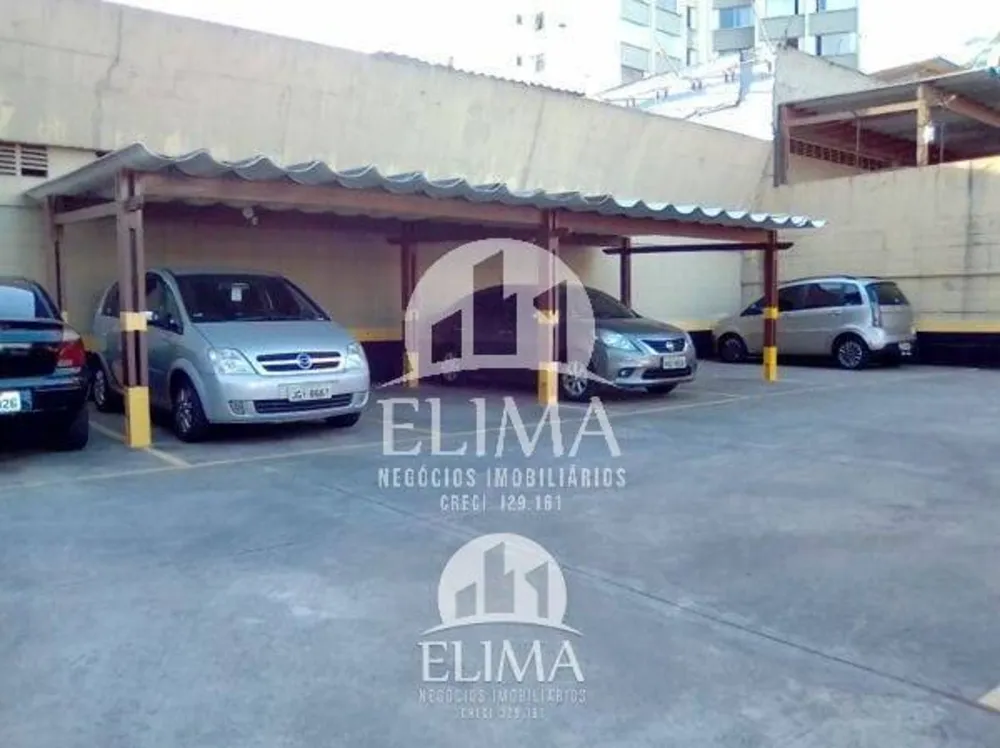 Apartamento, 2 quartos, 62 m² - Foto 16