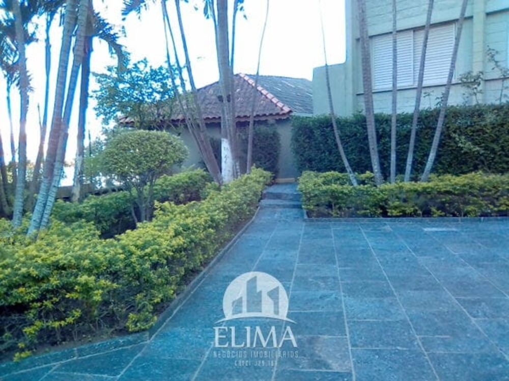 Apartamento, 2 quartos, 62 m² - Foto 1