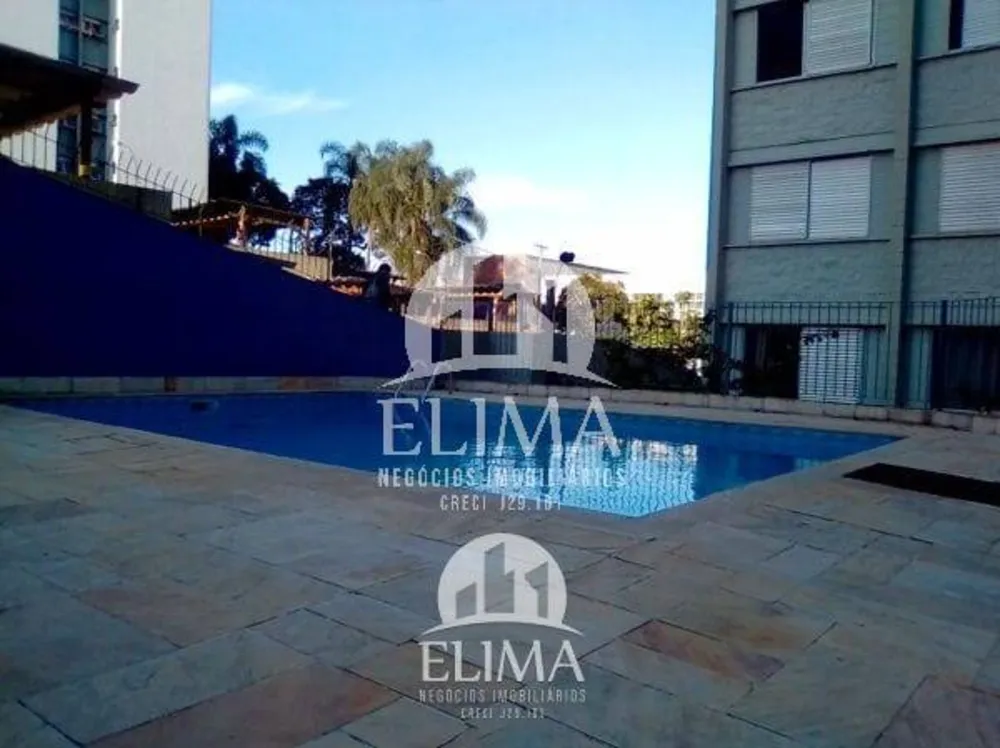 Apartamento, 2 quartos, 62 m² - Foto 15