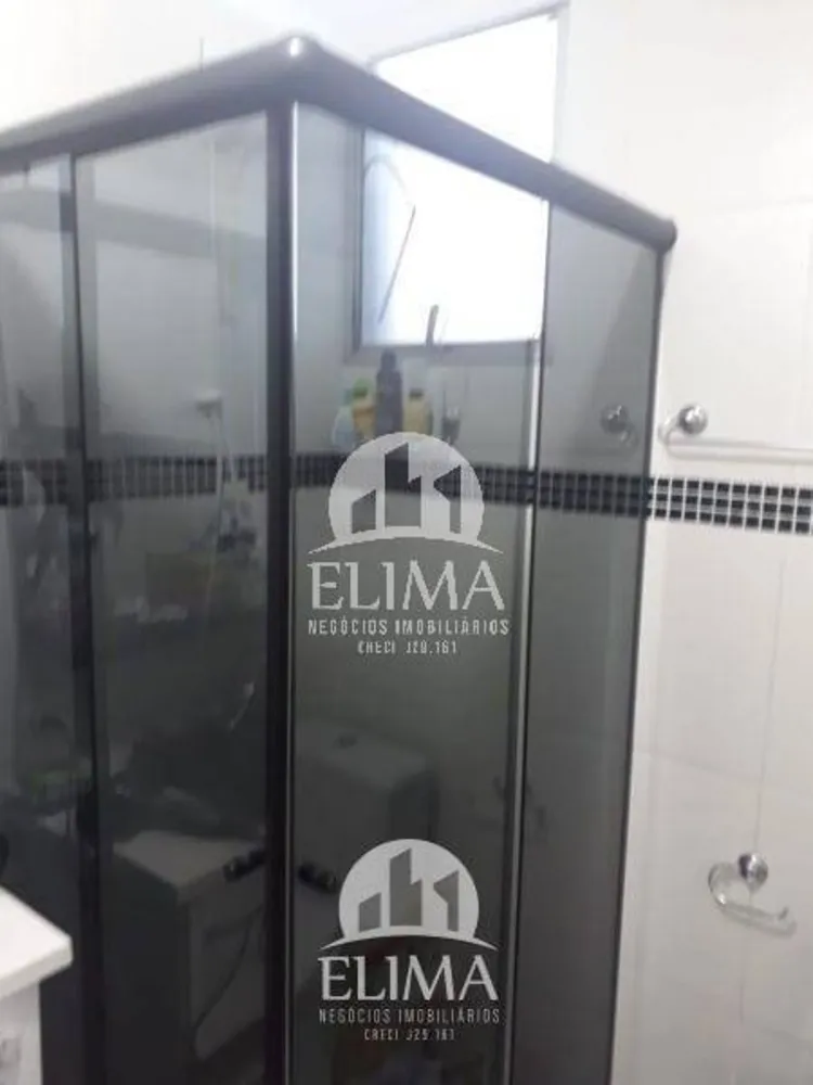 Apartamento, 2 quartos, 62 m² - Foto 11