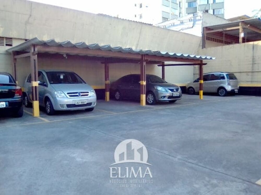 Apartamento, 2 quartos, 62 m² - Foto 4