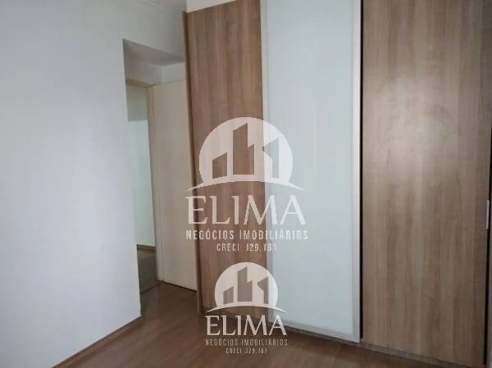 Apartamento, 2 quartos, 60 m² - Foto 9