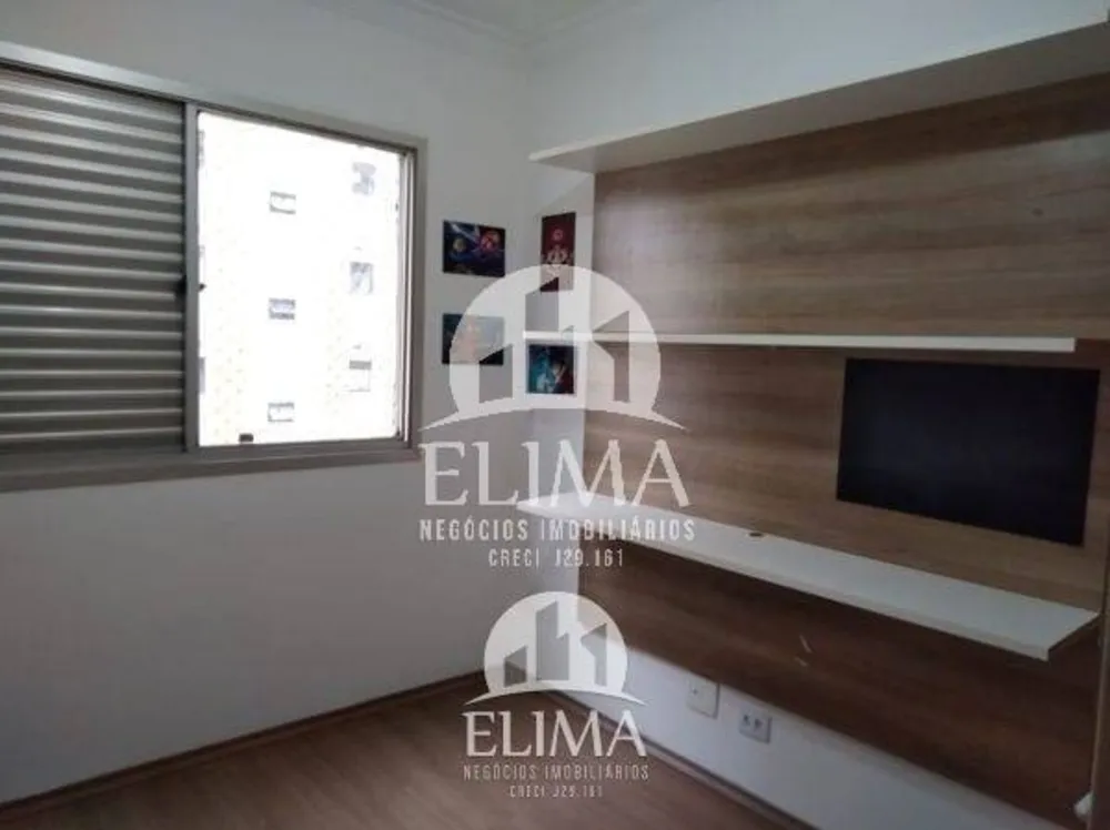 Apartamento, 2 quartos, 60 m² - Foto 10