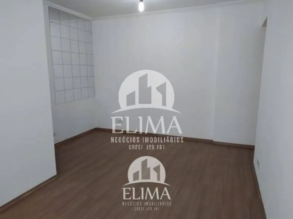 Apartamento, 2 quartos, 60 m² - Foto 7