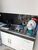 Apartamento, 1 quarto, 45 m² - Foto 5