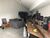 Apartamento, 1 quarto, 45 m² - Foto 3