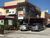 Apartamento, 1 quarto, 45 m² - Foto 10