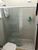 Apartamento, 1 quarto, 45 m² - Foto 4