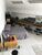 Apartamento, 1 quarto, 45 m² - Foto 2