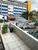 Apartamento, 1 quarto, 45 m² - Foto 1
