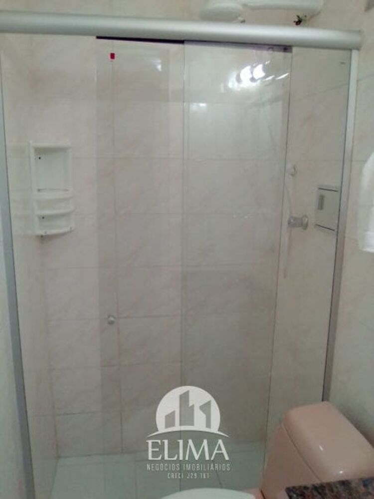 Apartamento, 3 quartos, 78 m² - Foto 2