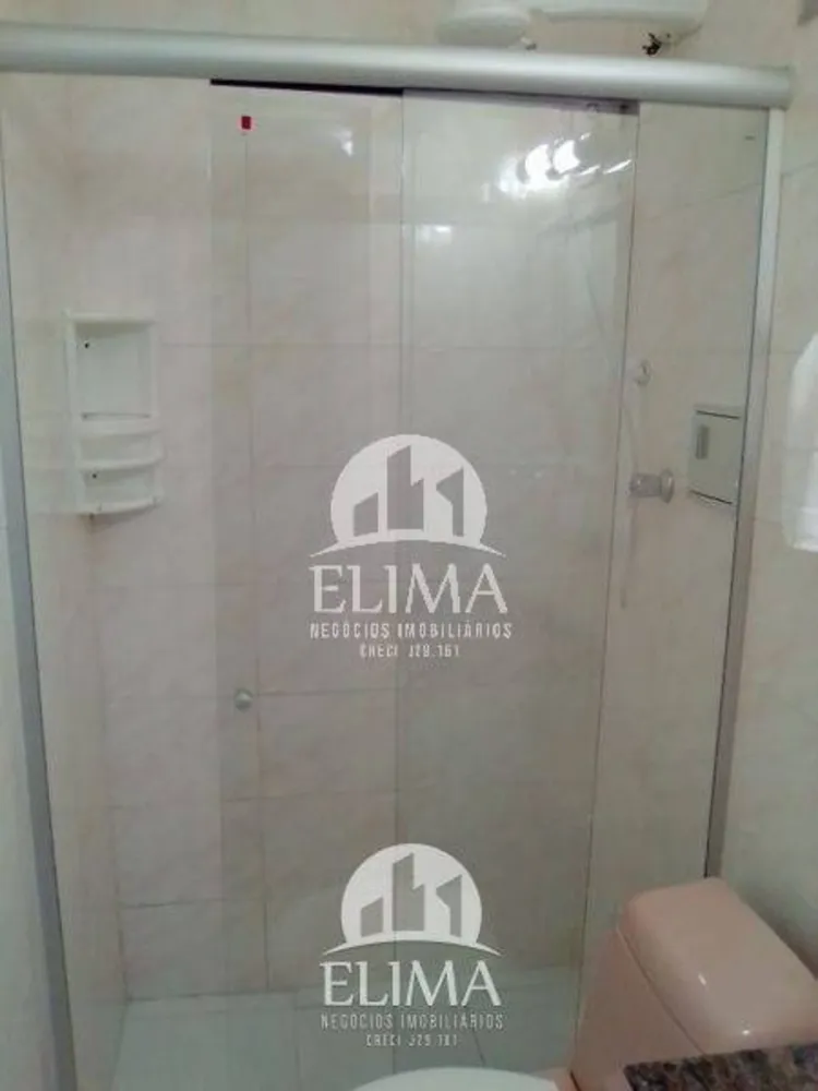 Apartamento, 3 quartos, 78 m² - Foto 15