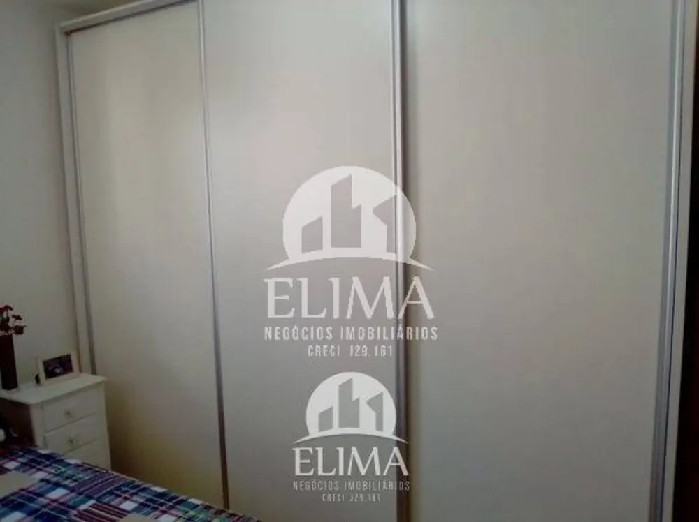 Apartamento, 3 quartos, 78 m² - Foto 10